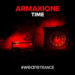 Armaxione - Time