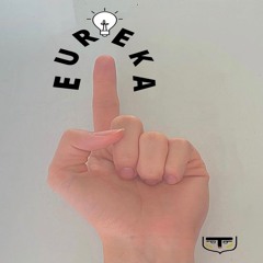 Eureka