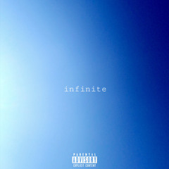 infinite