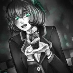 Mindless Self Indulgence - shut me up (sped up)
