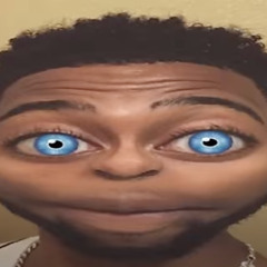 *Free* - Osamason Type Beat ~ Earz