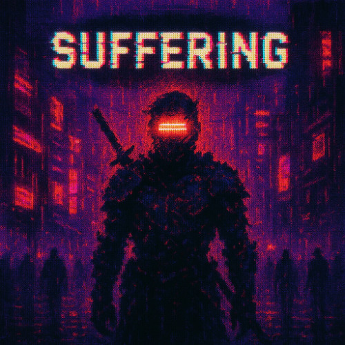Suffering