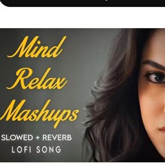 2025_Ultimate_Mind_Relaxing_Lofi_Beats___Study,_Sleep___Chill___#lofimusic_#trendingsong(256k).mp3
