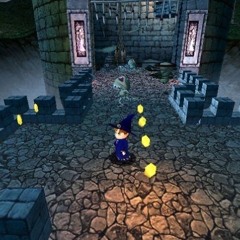 𓉩𓋍𓉩 2 *trvshxnettamixx