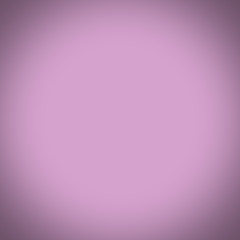 Pink money prod. Kalln