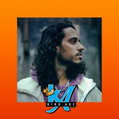 Lost And Found | Russ X Bazzi Type Beat 2021