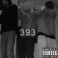 Rally ft. Yelotine, $cript (prodby. yung zeb)