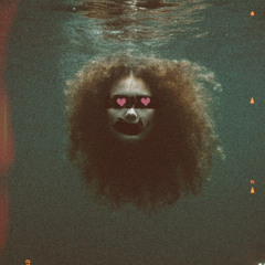 History’s Masterpiece