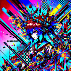 Dissociate