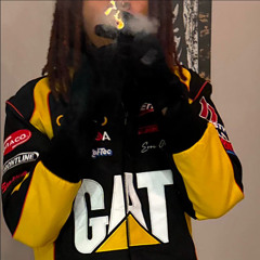 bath chuckyy’s play