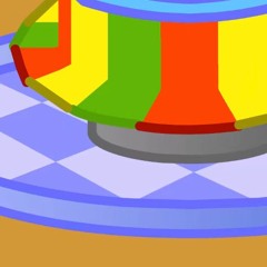 omz