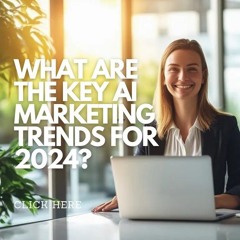 Ai Based Digital Marketing Tools