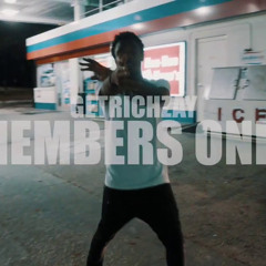 Members Only