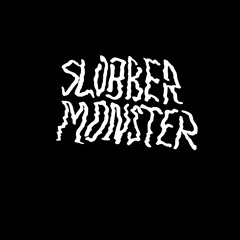 Monster Bites Vol. 15 [Dubstep Mini Mix]