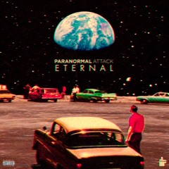 Eternal (OUT NOW)