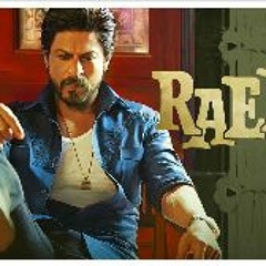 Raees (2017)! Fullmovie Free 123𝓶𝓸𝓿𝓲𝓮𝓼 MP4-720p | 5069235