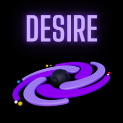 Desire