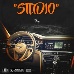 STUDIO - t4ly