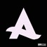 Afrojack ft. Ally Brooke - All Night (Hugo Bassereau Remix)