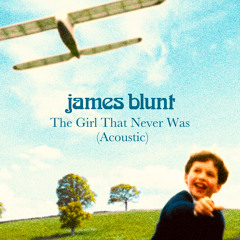 James Blunt