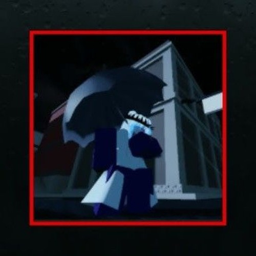 •Weatherver Chase Theme - BREAK IN AND STEAL THING - OBSERVER THEME ( Weatherver Skin ) •