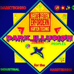 DARK_ILLUSION-schällnSchallern Track.mp3