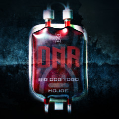 DNA (OUT NOW W/ MUSIC VIDEO)