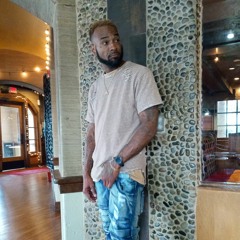 Pregnant_🤰_Lady_.mp3