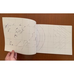 2. ERNIE ALTHOFF The Sound Machine (aka The Paper Machine)Score For Ernie Arnhoff 2022 recorded 2023