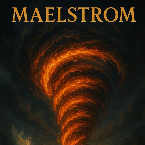 Maelstrom