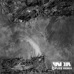 Skrillex, ISOxo - Fuze (NULLA Remix)