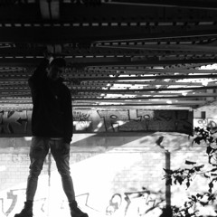 Safe and Sound (Prod Hyprbeatz)