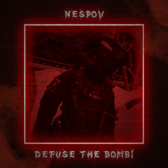 Defuse the bomb!