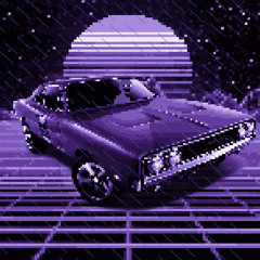 Five Nights at Freddy's: Pizzaria Simulator - Smashing Windshields (Synthwave Remix)