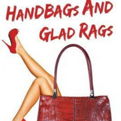 Handbags and Gladrags - Live in France