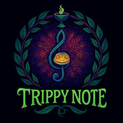 Raja Ram Retro Set (Mini Mix)