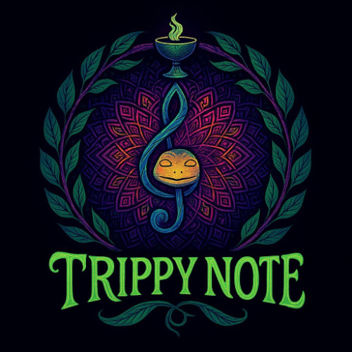 Raja Ram Retro Set (Mini Mix)