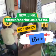[पूरा वीडियो 18++] chittorgarh teacher viral video chittorgarh teacher mms
