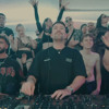 Shlømo - Live @ Boiler Gotec Club 2025 DJ mix artwork - Electronic music tracklist cover image