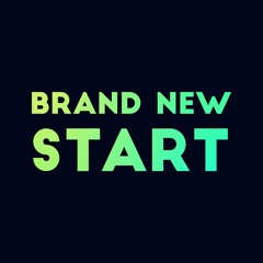 Brand New Start