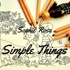 Simple Things