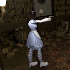 its gon b ight 😴 #ovrdoze