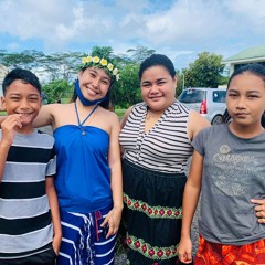 Tongen fanuarh🏝 Original Ume ft. Vava & Nei 2.m4a