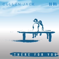 There For You