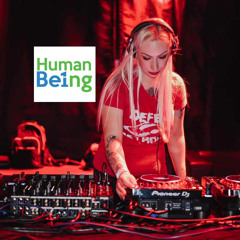 Nikkie Nocturnal Techno Mix