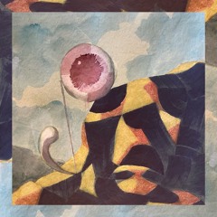 |PREMIERE| Märzen - Quarantine [Técnica001]