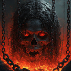 Chains in Mind
