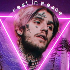 Олейник & Стобой - Руки в куртки