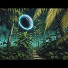 Elektrik BLVNKET  - Not Today