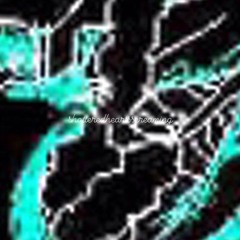 (NOW RELEASED) horrormovies - shatteredheartsscreaming (unreleased snippet from ig)